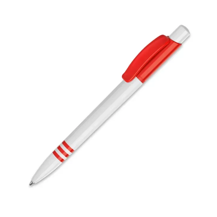Ball pen Tropic hardcolour - LT80918 (N0121)